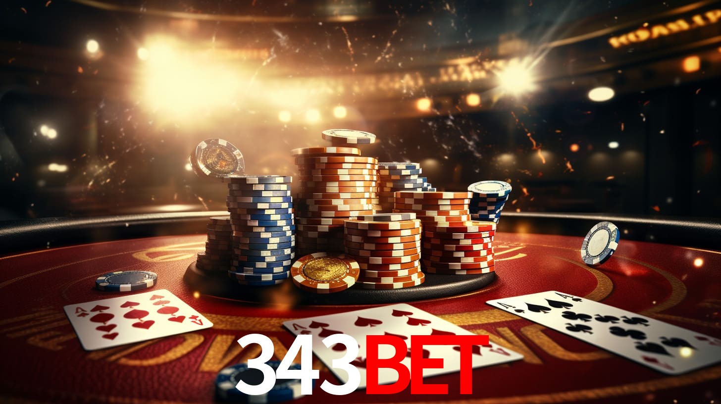 Crash Games Statistics 343bet