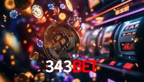 Descubra o Programa VIP da 343bet: Vantagens Exclusivas para Jogadores
