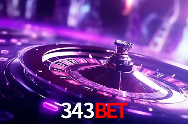 A Experiência Imersiva dos Cassinos Ao Vivo no 343bet