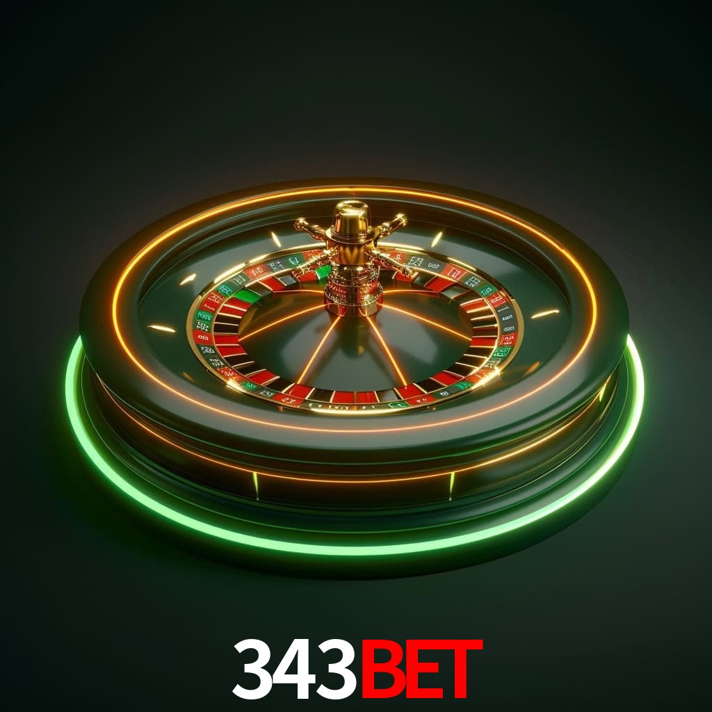 343bet.com