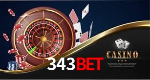 Casino VIP 343bet