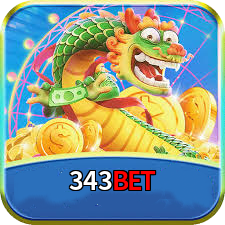 343bet